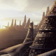 Image for article titled The Alien Backstory You Didn't See in the After Earth Trailers!